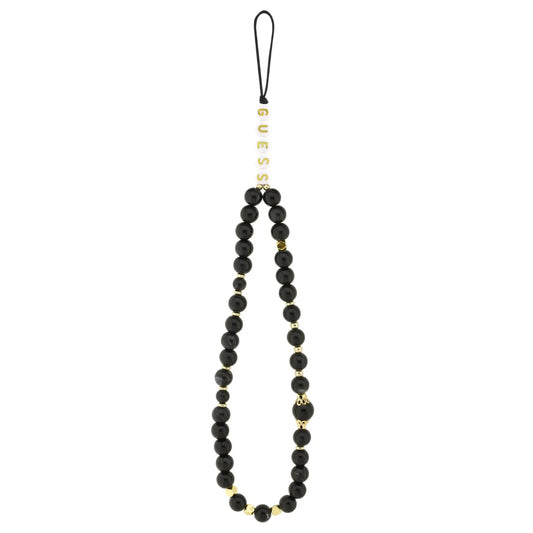 Guess 4G PU Leather Case With Big 4G & Classic Logo