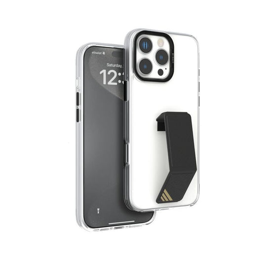 Levelo Morphix Clara Grip Case-German Made