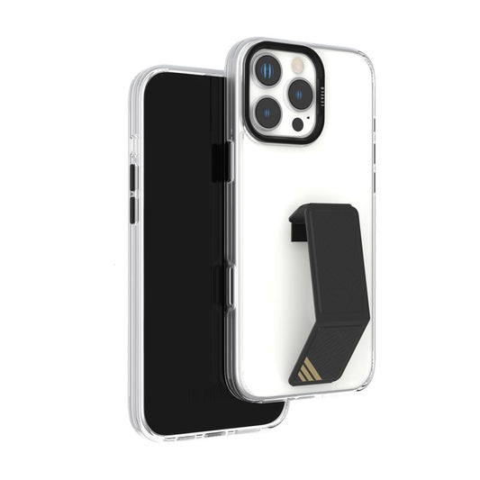 Levelo Morphix Clara Grip Case-German Made