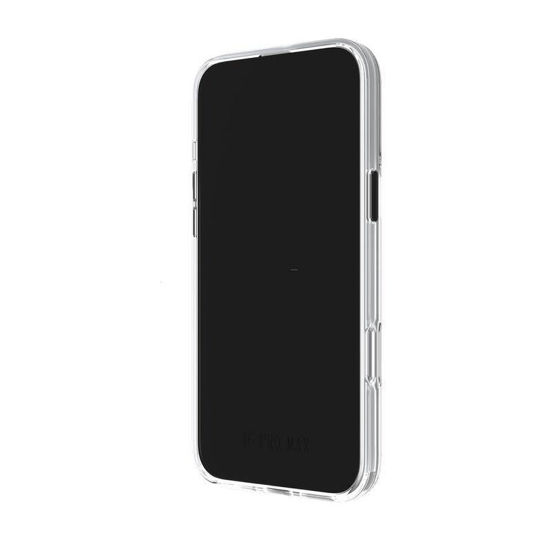 Levelo Morphix Clara Grip Case-German Made
