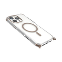 Levelo Celeste Magsafe Case With Crossbody Strap