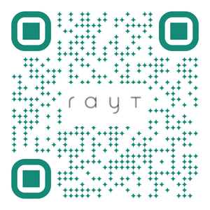 WhatsApp QR Code